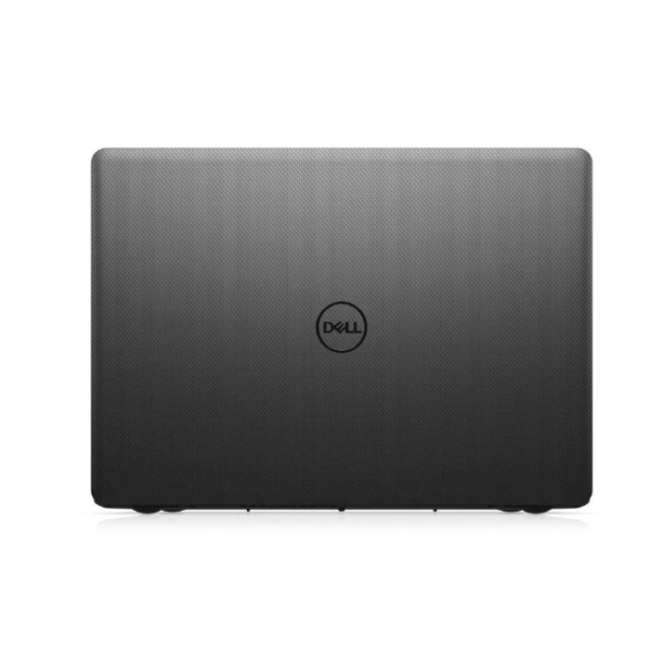 Portátil Dell Vostro 3490 Core I5 DECIMA 1TB Ram 4GB Windows 10 Pro 14"