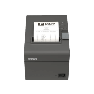 Impresora Epson TM-T20II