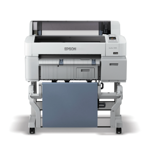 Impresora Epson SureColor T3270