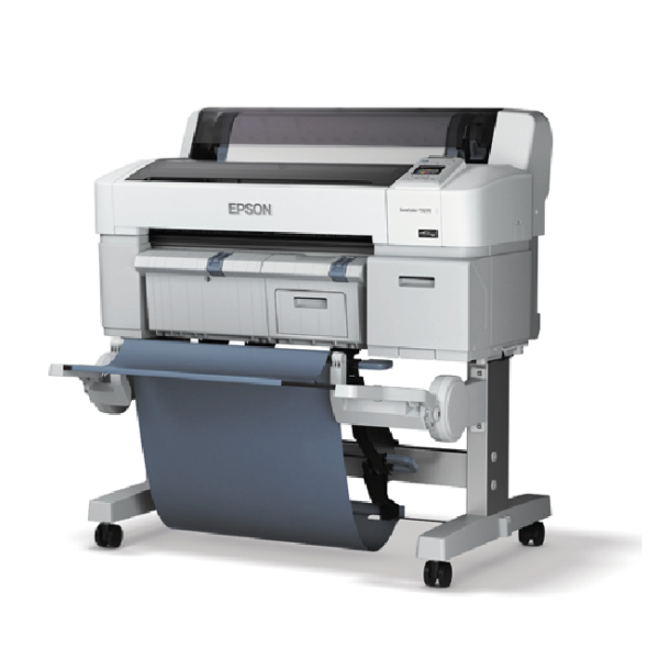 Impresora Epson SureColor T3270