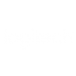 Logo-Logitech-Mediano-02-150x150