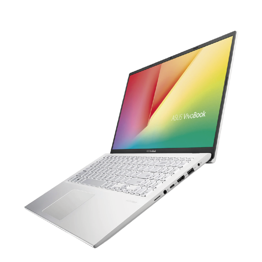 Asus Vivobook Core i5-8250U/ MX230 2GB 直売オーダー icqn.de